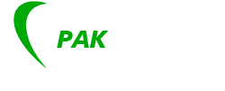 Website Logo